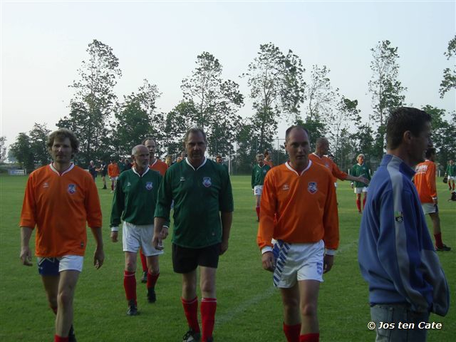 voetbaltoernooi edward roozendaal 204